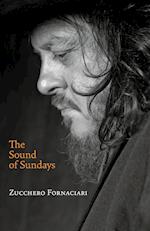 Sound of Sundays, an Autobiography