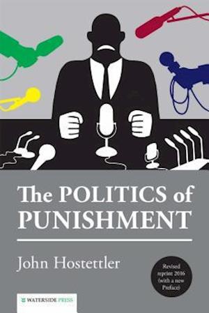 Politics of Punishment