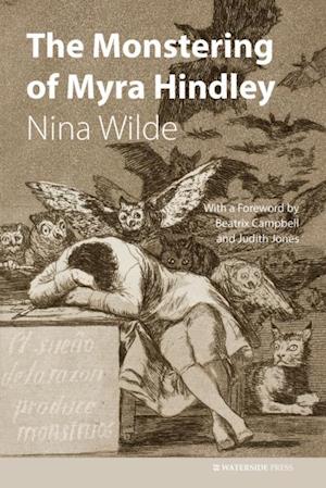 Monstering of Myra Hindley