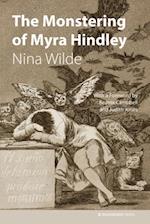 Monstering of Myra Hindley