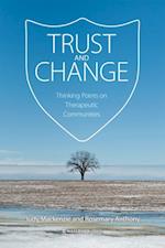 Trust and Change