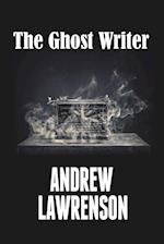 The Ghost Writer 