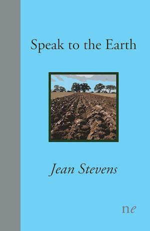 Speak to the Earth