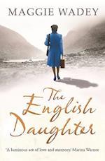 The English Daughter