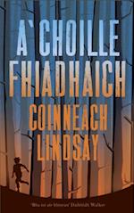 A'Choille Fhiadhach