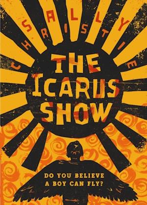 Icarus Show