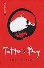 Potter's Boy