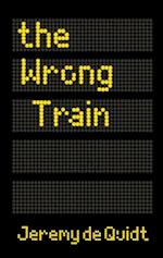 Wrong Train