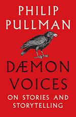 Daemon Voices