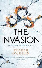 The Invasion