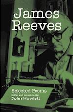 James Reeves: Selected Poems