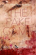 The Fake Game
