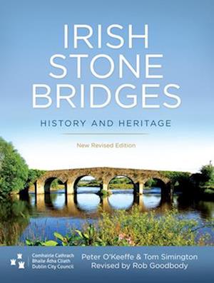 Irish Stone Bridges