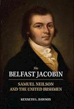 The Belfast Jacobin