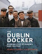 Dublin Docker