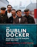 The Dublin Docker