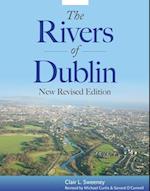 The Rivers of Dublin