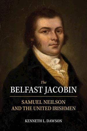 John Mitchel, Ulster and the Great Irish Famine