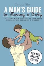 Man's Guide to Having a Baby