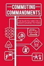 Commuting Commandments