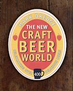 The New Craft Beer World