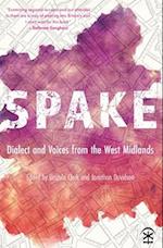 Spake: Dialect and Voices from the West Midlands