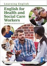 English for Health and Social Care Workers