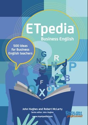 ETpedia Business English