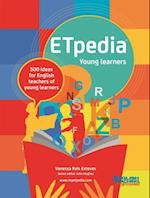 Etpedia Young Learners