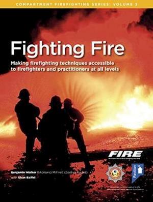 Fighting Fire