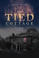 The Tied Cottage 