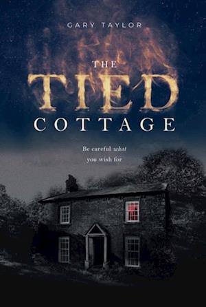 Tied Cottage