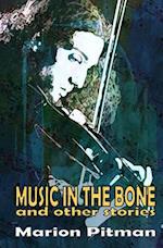 Music in the Bone
