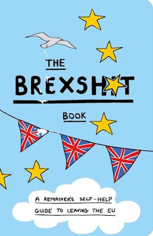 Brexshit Book