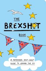 Brexshit Book