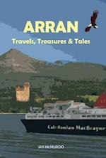 Arran