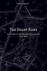 The Dalry Raws