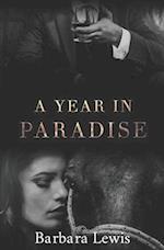 A Year in Paradise