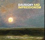 Daubigny and Impressionism