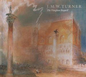 J.M.W. Turrner