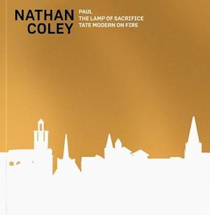 Nathan Coley