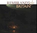 Rembrandt & Britain