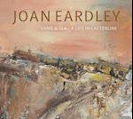 Joan Eardley