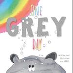 One Grey Day