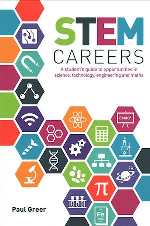 STEM Careers