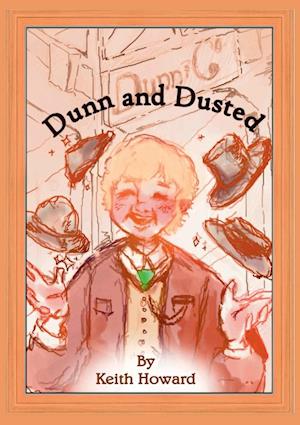 Dunn and Dusted