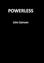 Powerless