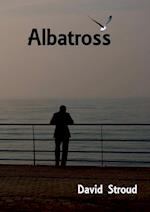 Albatross