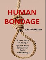 Human Bondage