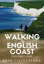 Walking The English Coast